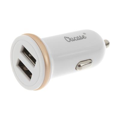 شارژر فندکی اکیس مدل 0 z06