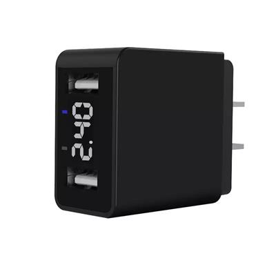 شارژر دیواری فیسمن مدل fs 550