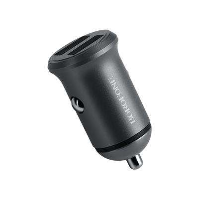 شارژر فندکی بروفون مدل bz6