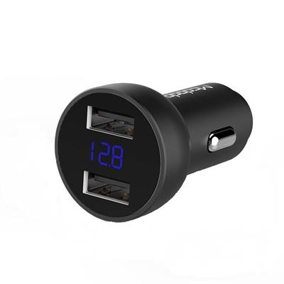 شارژر فندکی مک دودو مدل cc 674