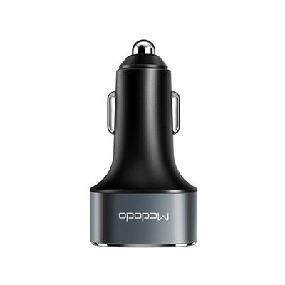 شارژر فندکی مک دودو مدل cc 567