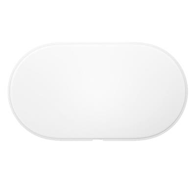 شارژر بی سیم مدل airpower