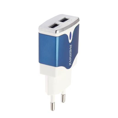 شارژر دیواری ریمکس مدل rx d11