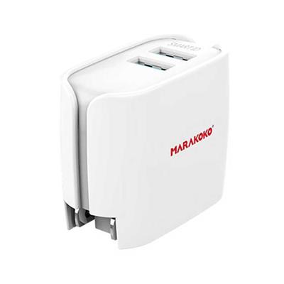 شارژر دیواری ماراکوکو مدل ma9