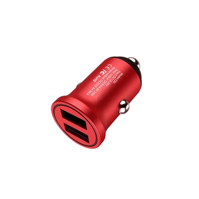 شارژر فندکی هوکو مدل z20