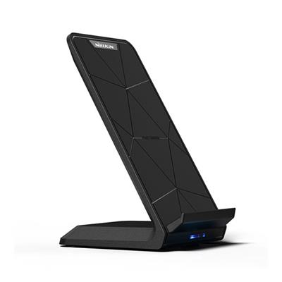 شارژر بی سیم نیلکین مدل stand