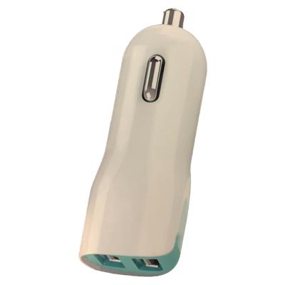 شارژر فندکی لامیو مدل c24