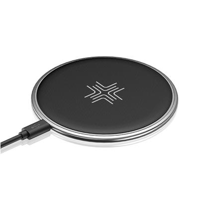 شارژر بی سیم راک مدل rwc0245