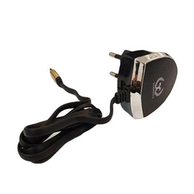 شارژر دیواری یوشیتا مدل dk 313