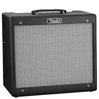 fender blues junior iii