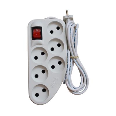 چند راهی برق کلاسیک مدل m6