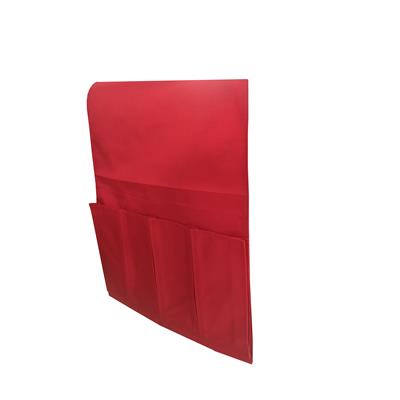 جای ریموت کنترل آما هوم مدل armitage302