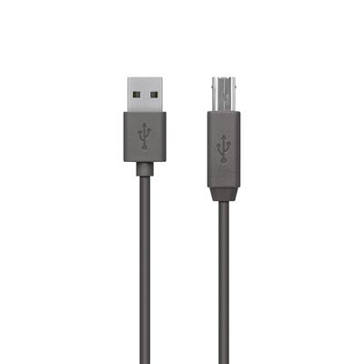 کابل پرینتر کانن مدل 009 طول 15 متر