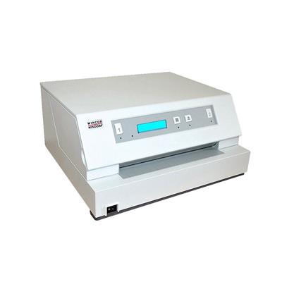 پرینتر سوزنی وینکور مدل 4920