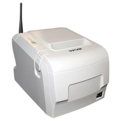 پرینتر حرارتی اسکار مدل pos88w