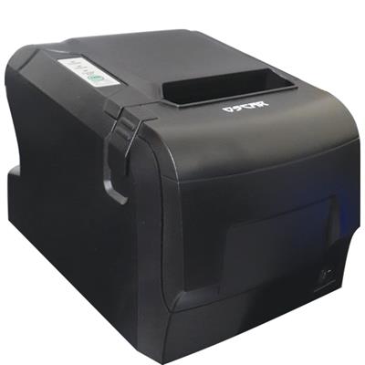 پرینتر حرارتی اسکار مدل pos88f
