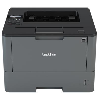 پرینتر لیزری برادر مدل hl l5000d