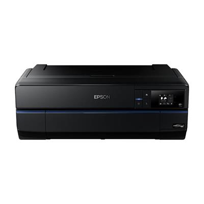 پرینتر جوهرافشان اپسون مدل surecolor sc p800