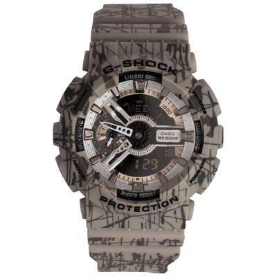 ساعت مچی عقربه ای مردانه کد 2284