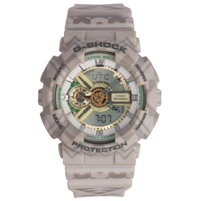 ساعت مچی عقربه ای مردانه کد 2282