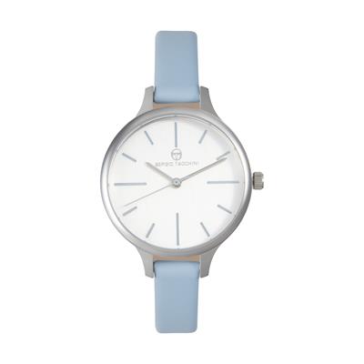 ساعت مچی عقربه ای زنانه سرجیو تاچینی مدل st410506