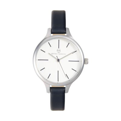 ساعت مچی عقربه ای زنانه سرجیو تاچینی مدل st410503