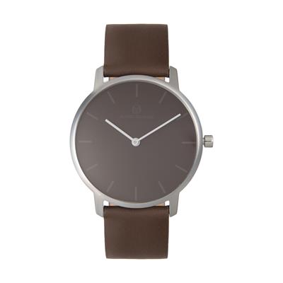 ساعت مچی عقربه ای مردانه سرجیو تاچینی مدل st810409