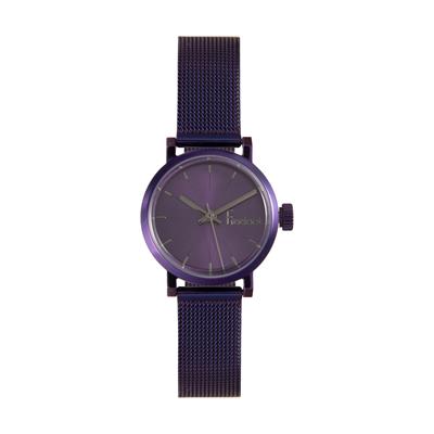 ساعت مچی عقربه ای زنانه فری لوک مدل f1109806