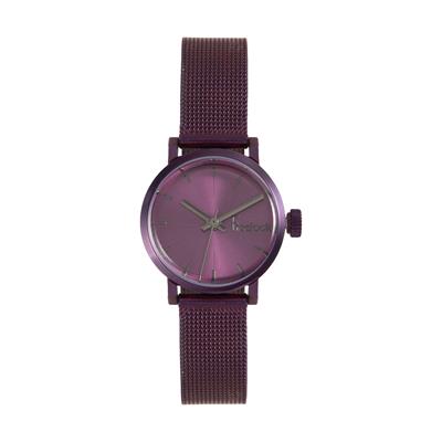 ساعت مچی عقربه ای زنانه فری لوک مدل f1109803