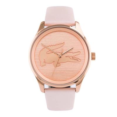 ساعت مچی عقربه ای زنانه لاگوست کد 2000997