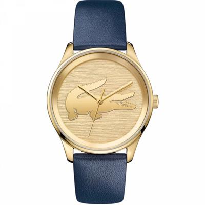 ساعت مچی عقربه ای زنانه لاگوست مدل 2000996