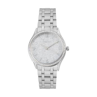 ساعت مچی عقربه ای زنانه فری لوک مدل f7104801