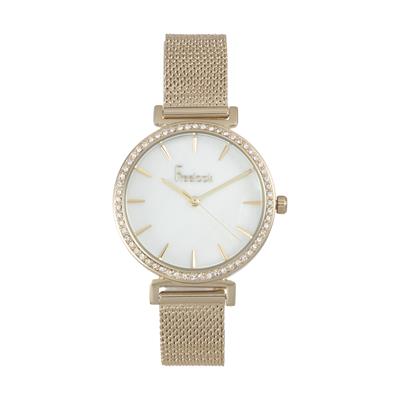 ساعت مچی عقربه ای زنانه فری لوک مدل f1112902