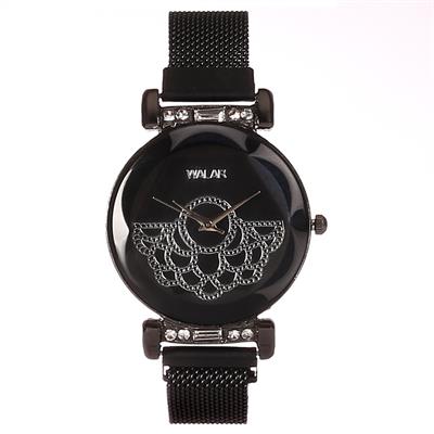 ساعت مچی عقربه ای زنانه والار مدل wr 2449 me me