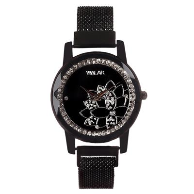 ساعت مچی عقربه ای زنانه والار مدل wr 2444 me me