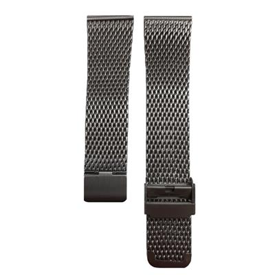 بند ساعت مچی کد nf 220