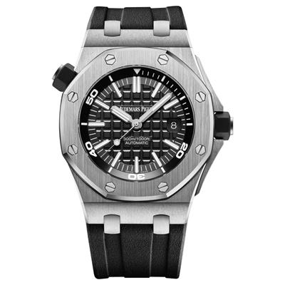 ساعت مچی عقربه ای مردانه مدل ap g0051