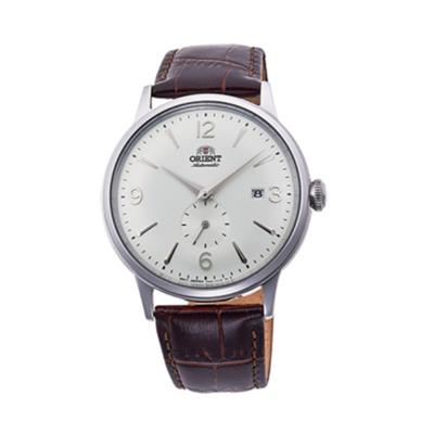 ساعت مچی عقربه ای مردانه اورینت کد ra ap0002s10b