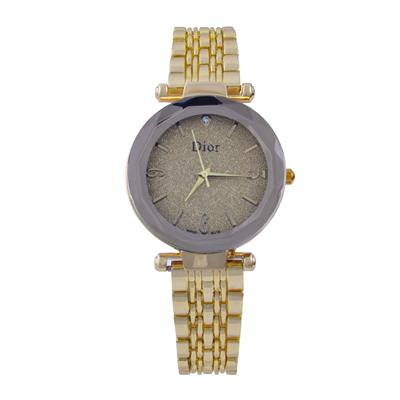 ساعت مچی عقربه ای زنانه کد whw 058