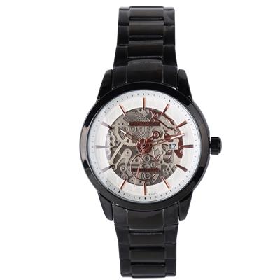 ساعت مچی عقربه ای مردانه کیپ مووینگ کد k1601