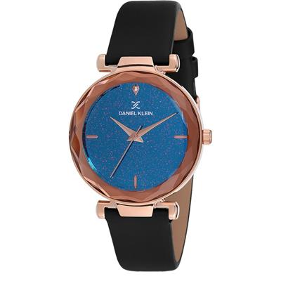 ساعت مچی عقربه ای زنانه دنیل کلین کد dk12056 5