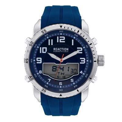 ساعت مچی عقربه ای مردانه کنت کول مدل rk50977006