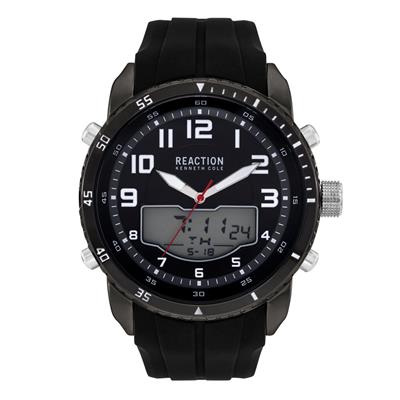 ساعت مچی عقربه ای مردانه کنت کول مدل rk50977003