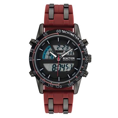 ساعت مچی عقربه ای مردانه کنت کول مدل rk50973005