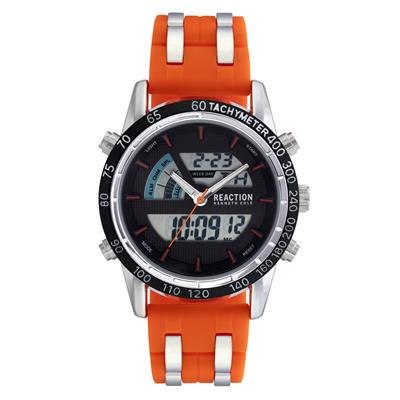 ساعت مچی عقربه ای مردانه کنت کول مدل rk50973004