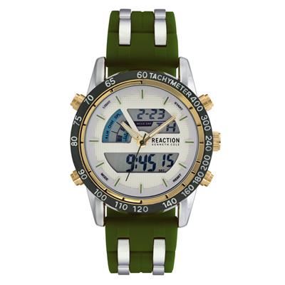 ساعت مچی عقربه ای مردانه کنت کول مدل rk50973003