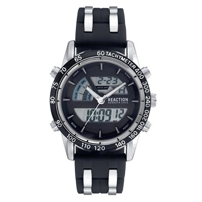 ساعت مچی عقربه ای مردانه کنت کول مدل rk50973001