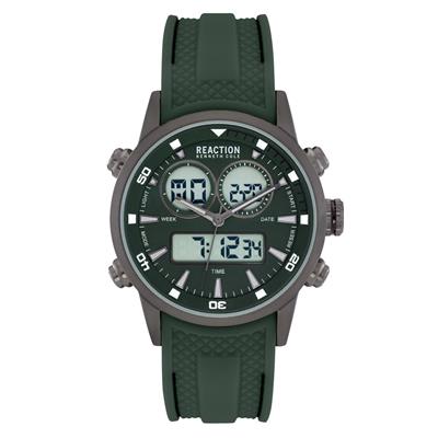 ساعت مچی عقربه ای مردانه کنت کول مدل rk50971005