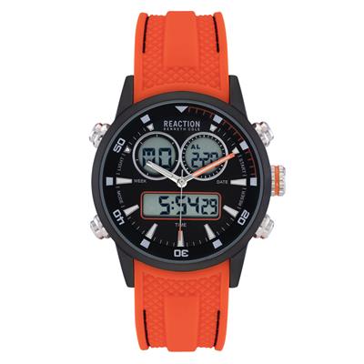 ساعت مچی عقربه ای مردانه کنت کول مدل rk50971004