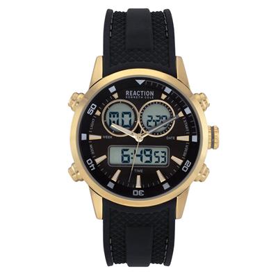 ساعت مچی عقربه ای مردانه کنت کول مدل rk50971003